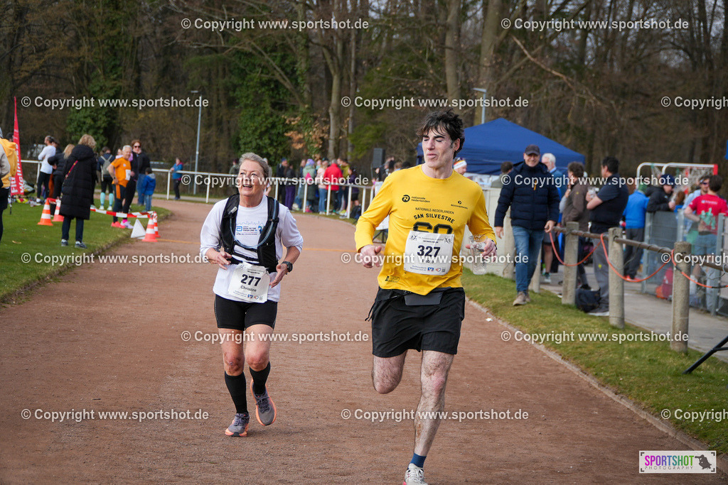 DSC07581 | #forstenriedervolkslauf #volkslauf #forstenried #forstenriedersc #yourpictrs #sportshot_your_pictrs