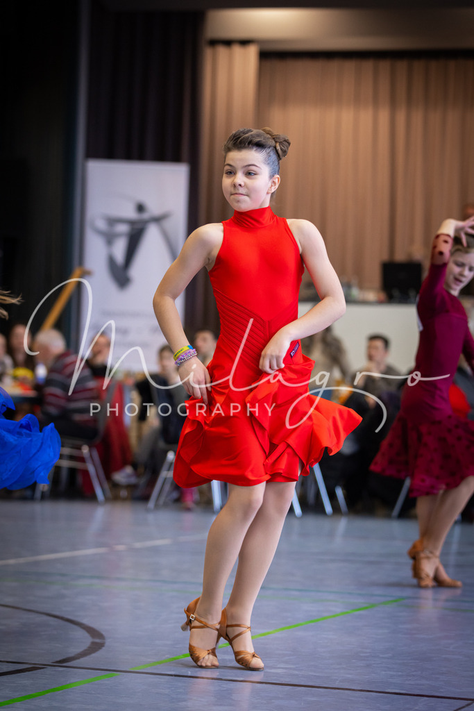 Offenburg16-03-841 | milagro-photography