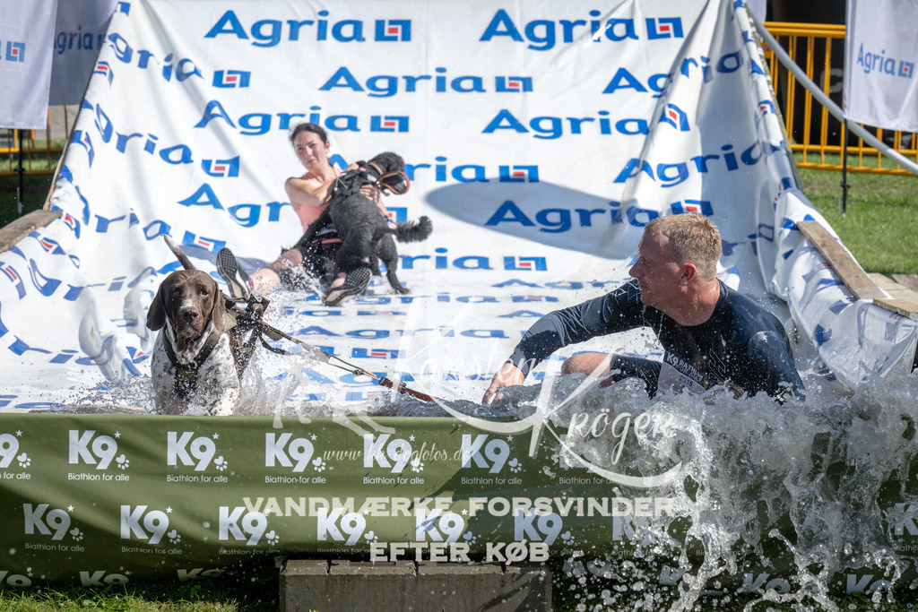 1135_ZZ92833 | kk-dogfotos