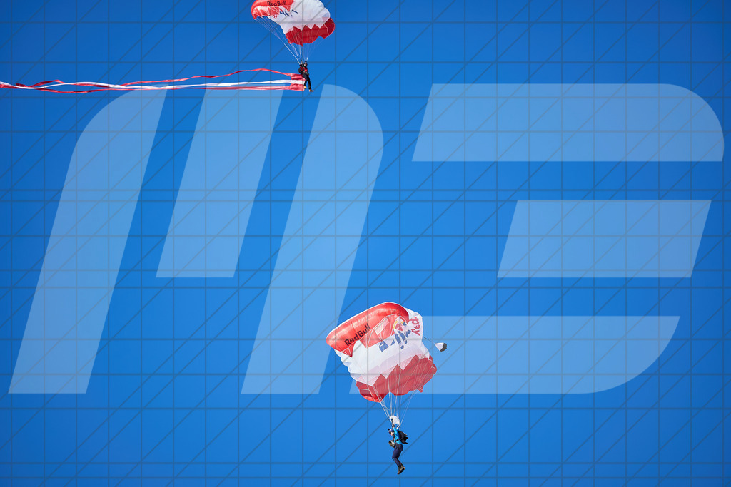 10. Holzknecht Skijöring in Gosau am Dachstein, Oberösterreich, Österreich am 08.02.2025Foto: © 2025 Martin Bihounek / martinbihounek.com | 08.02.2025: 10. Holzknecht Skijöring in Gosau am Dachstein, Oberösterreich, ÖsterreichFoto: © 2025 Martin Bihounek / martinbihounek.comInsta: @martinbihounekcomFB: @martinbihounekphotography