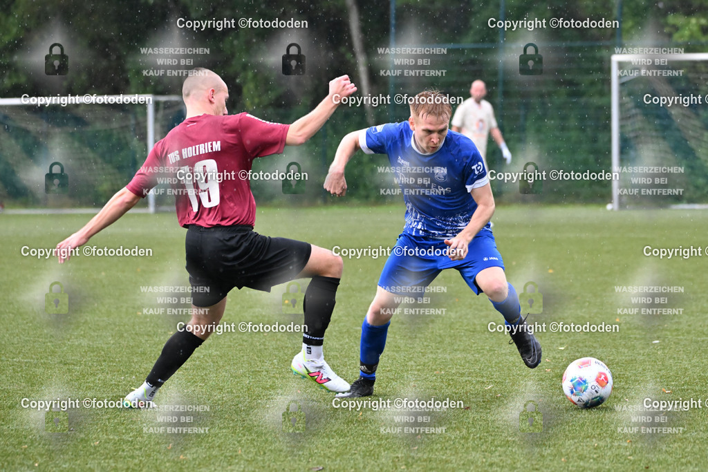 DSC_8392 | fotododen.de präsentiert ein umfangreiches Sportfoto Archiv mit Aufnahmen aus verschiedenen Sportarten im Raum Ostfriesland.