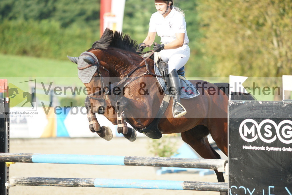 DSC07821 | equestrian-live-com