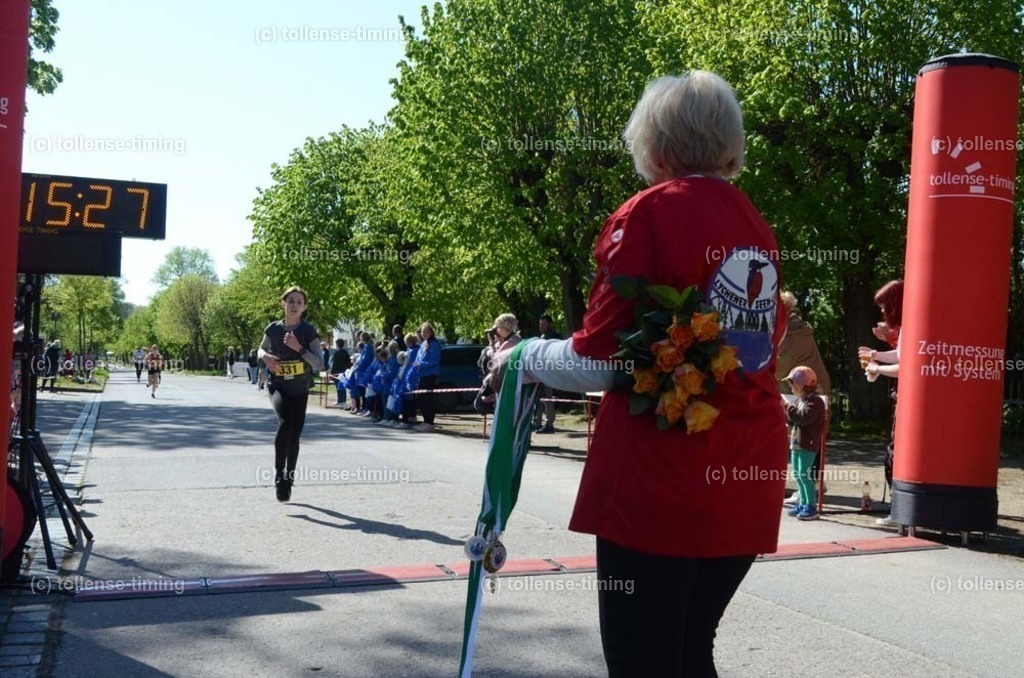 TTT_5667 | Foto | tollense-timing - Realisiert mit Pictrs.com