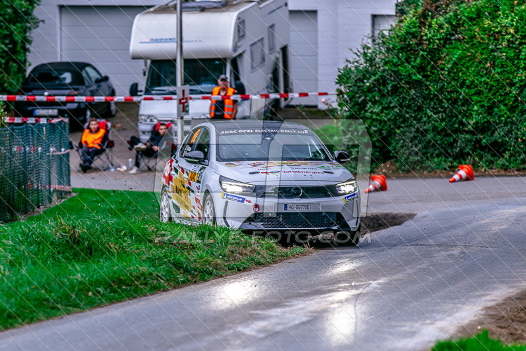 20250927-5RII1062 | D. Nottebrock - rallye-foto.com - Realisiert mit Pictrs.com
