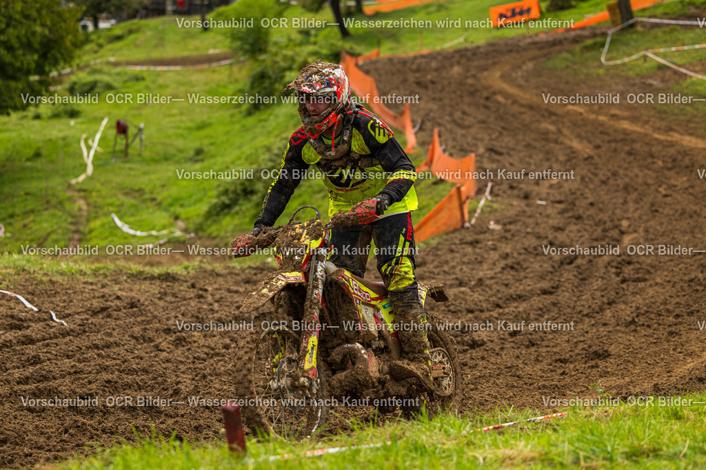 GCC Goldbach Samstag R3-4646 | OCR Bilder Fotograf Eisenach Michael Schröder