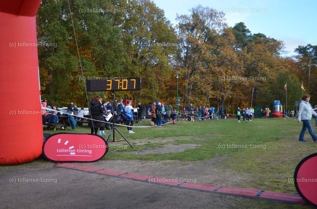 TTT_9613 | Foto | tollense-timing - Realisiert mit Pictrs.com