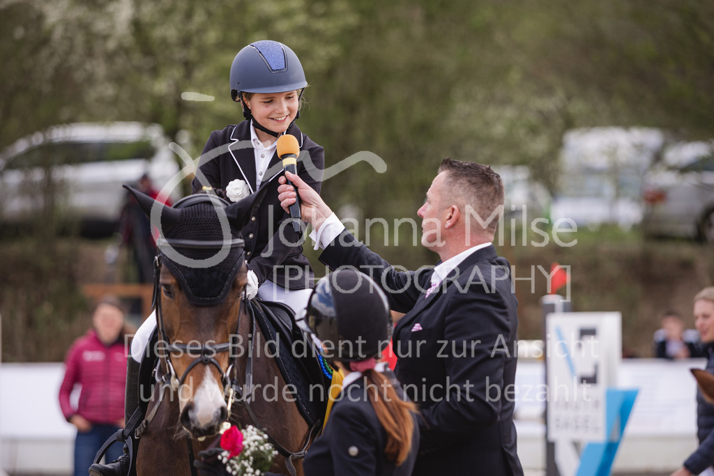 220424_Sudheim_Führzügel-345 | SUDHEIMER OUTDOORS
Führzügel WB
24.04.2022