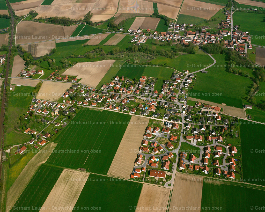 2519318 | Pilling, Perkam