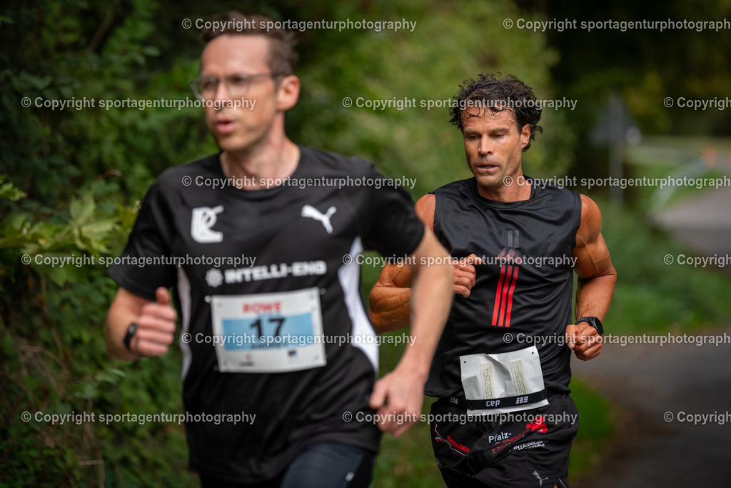 23. Wormser Nibelungenlauf | Halbmarathon - Realisiert mit Pictrs.com