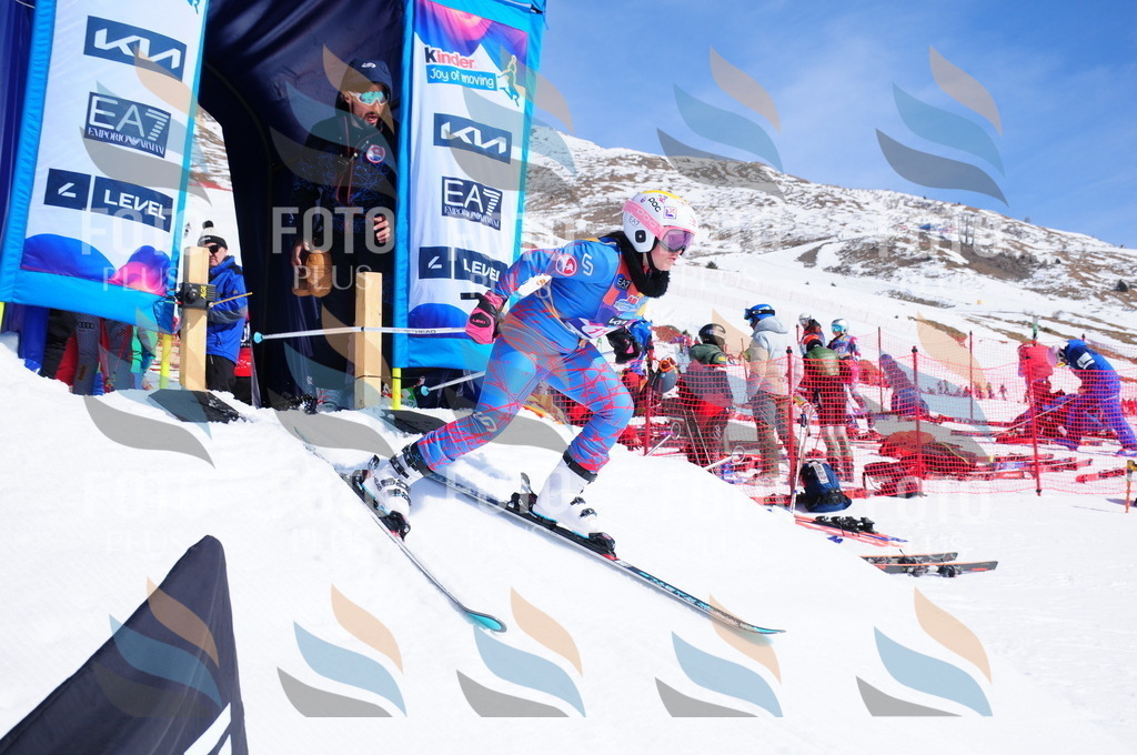 DSC_4870 | holidayphoto