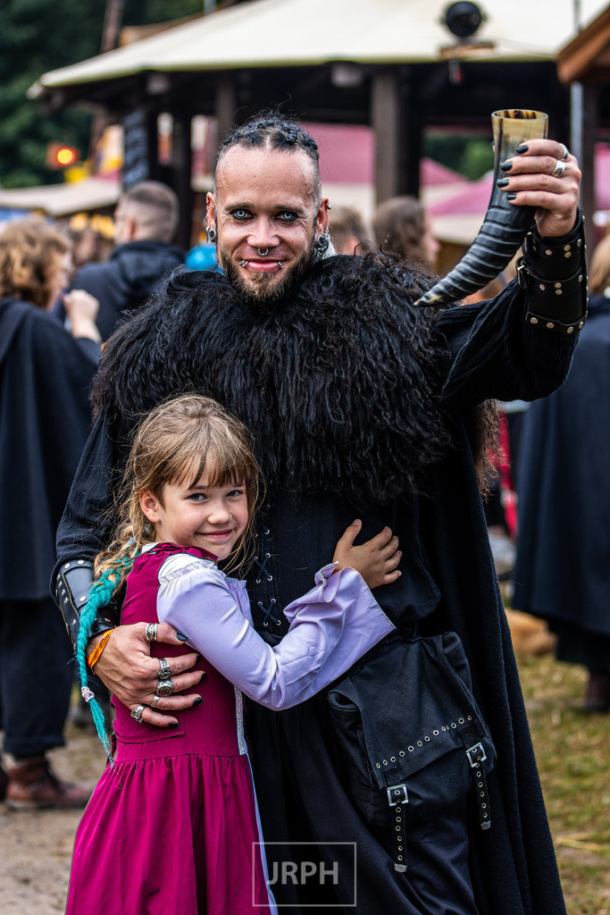 MPS Bückerburg 02.08.2025-279 | jrph - Realisiert mit Pictrs.com