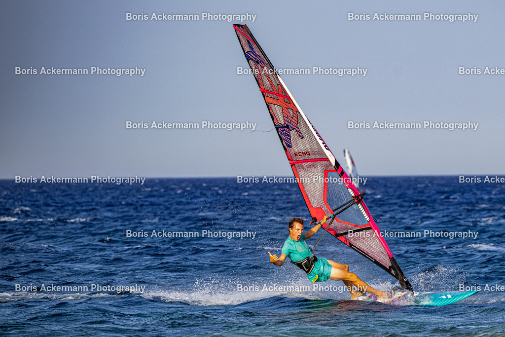 148A7185 | FineArtPrint, Hahnemühle, FeeGalerie, Fee Galerie, Fotokunst, Fotografie, Canonphotography, Bergfoto, Matterhorn, Rimpfischhorn, Allalinhorn, Saas-Fee, Wallis, Valais, Switzerland, Bergfotografie