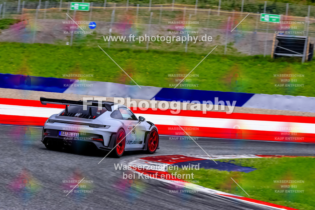 _DSK7283 | Hier findet Ihr Bilder von Touristenfahrten auf der Nürburgring Nordschleife oder von anderen Veranstaltungen die ich besucht habe. Viel Spass beim Durch Schauen 