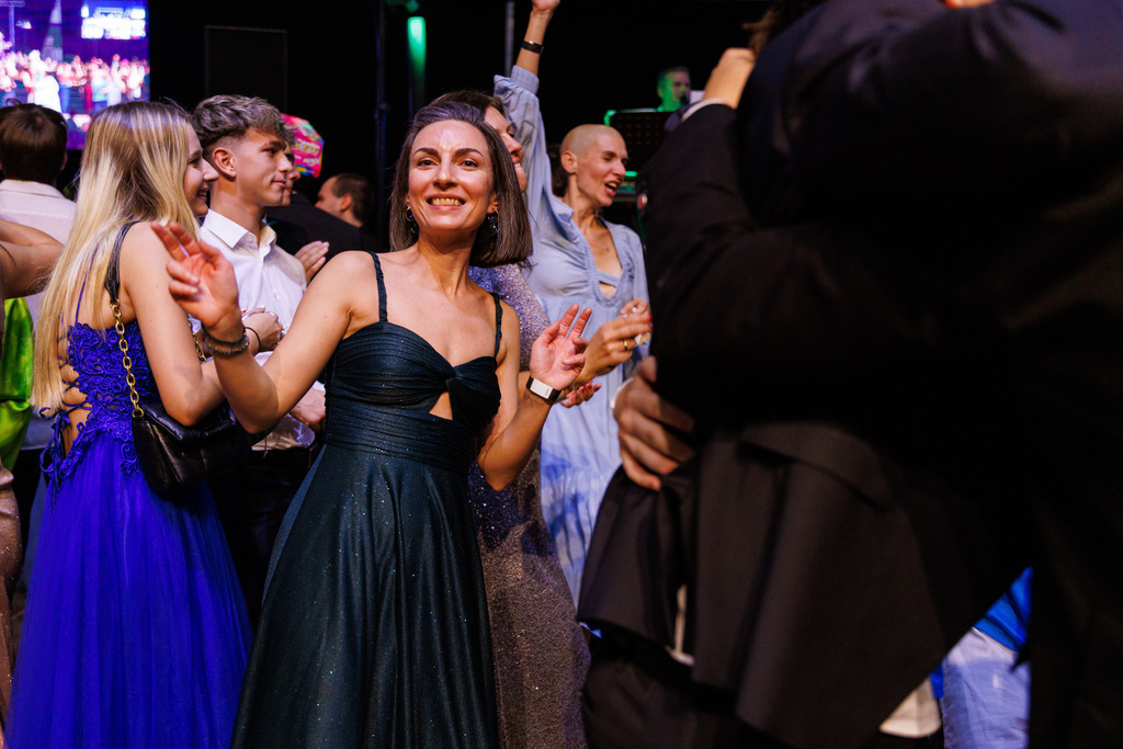 M3Studios-241005-ZBG_Oberwart-Reportage-2002 | M3Studios Online-Galerie