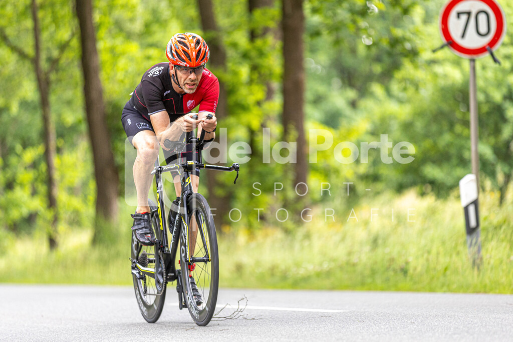 20250615-_-32 | immodelaporte-sportfotos - Realisiert mit Pictrs.com