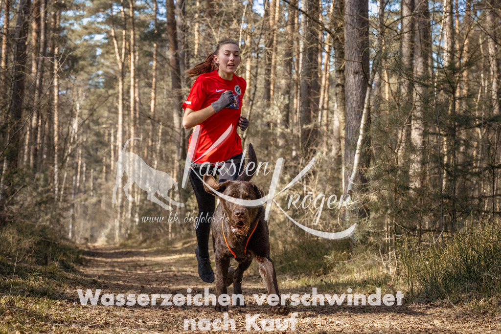 1240_ZZ94073-Bearbeitet | kk-dogfotos