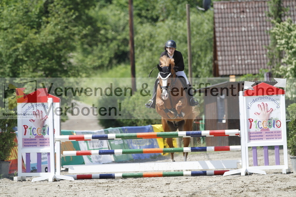 _MG_0649 | equestrian-live-com