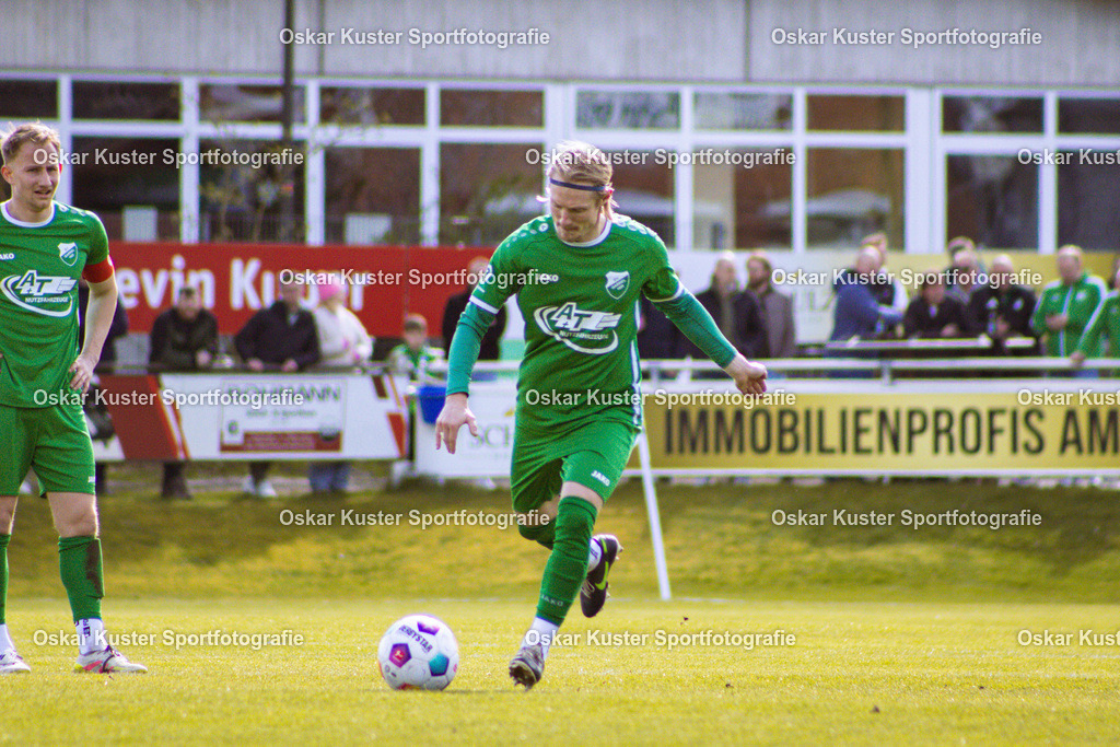 IMG_0107 | OK.Sportfotografie - Realisiert mit Pictrs.com