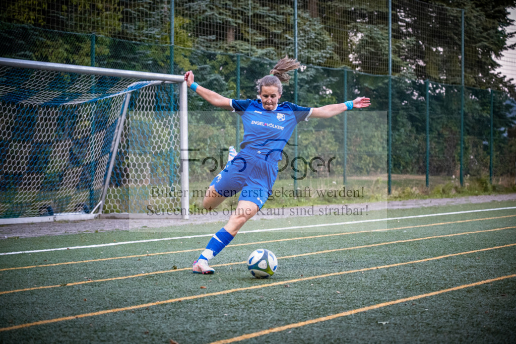 SG Holzhausen / Schölerberg / TuS Nahne - SV Harderberg | Fr.-BZP Weser-Ems · SG Holzhausen / Schölerberg / TuS Nahne - 1. Damen · Sportplatz Auf dem Volke - Realisiert mit Pictrs.com