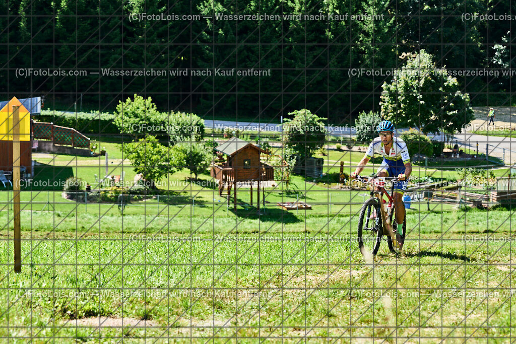 ALP7840_XXIX_GRANITBEISSER_Extreme_Lueftinger Marcel | (C)FotoLois.com, Alois Spandl, 29. GRANITBEISSER - Mountainbike-Marathon in St. Georgen am Walde, EXTREME 72,5 km, Sa 2. September 2023.