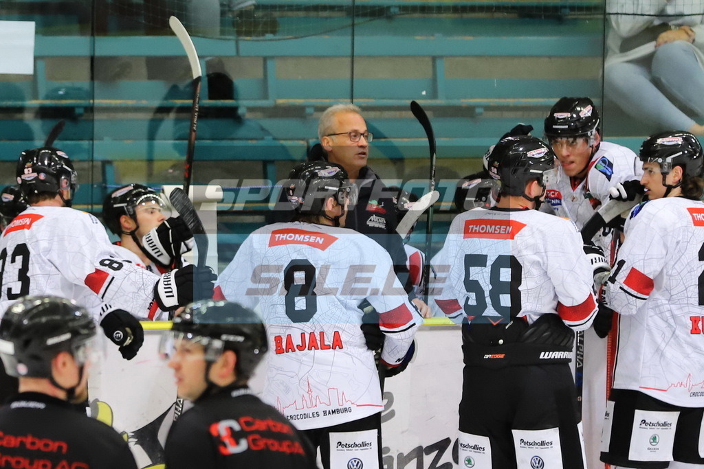 Henry Thom - HC CHH | Henry Thom - HC CHH - Realisiert mit Pictrs.com