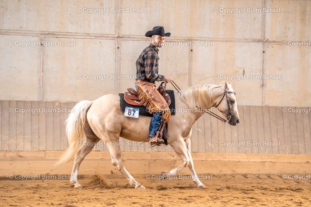 LMS03145 | BS-foto