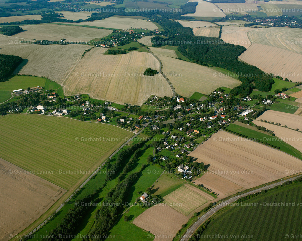 2538234 | Frankenstein