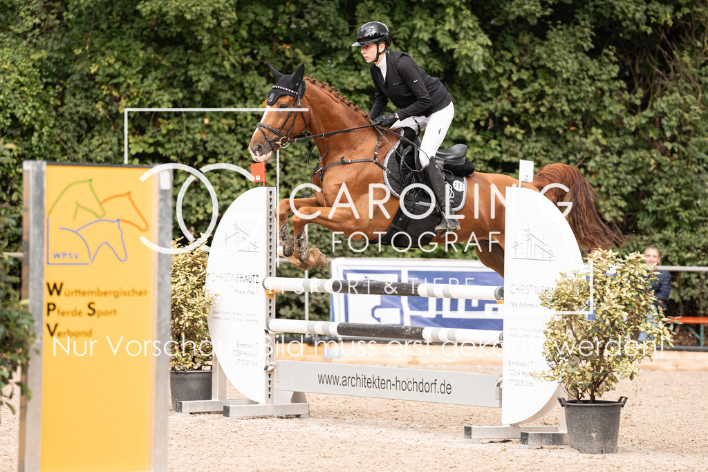 DSC03504 | Carolin Gieschke