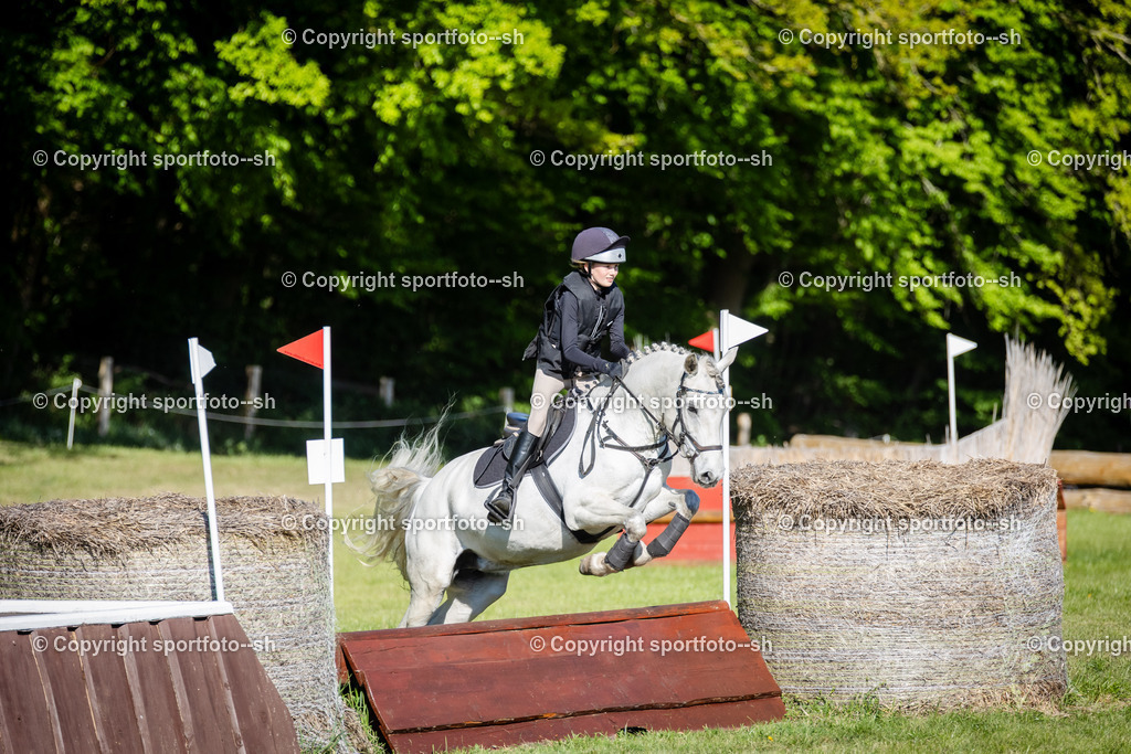 20250501-25VW4609 | Sportfoto SH - Realisiert mit Pictrs.com