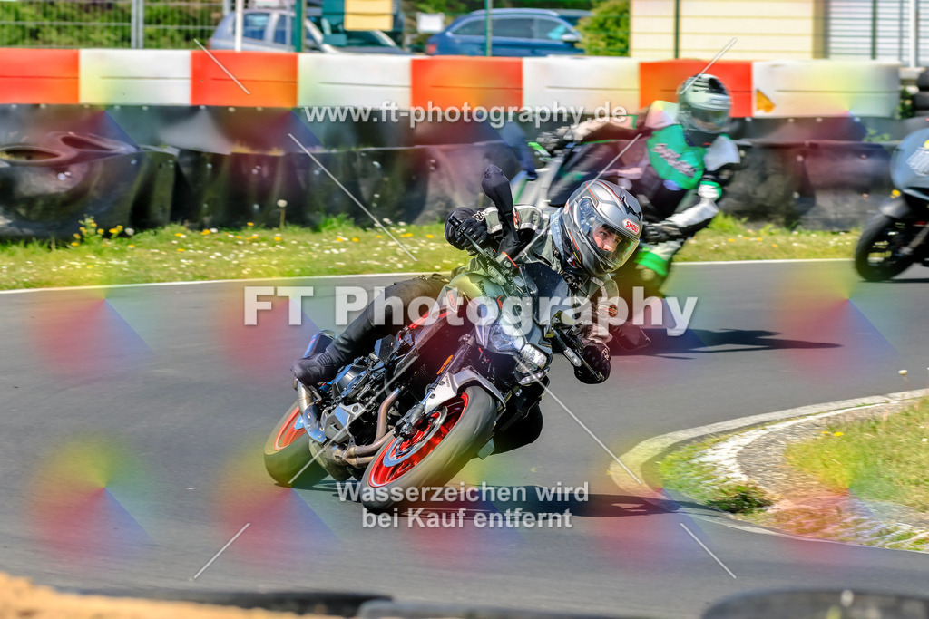 _OTO2112 | Hier findet Ihr Bilder von Touristenfahrten auf der Nürburgring Nordschleife oder von anderen Veranstaltungen die ich besucht habe. Viel Spass beim Durch Schauen 