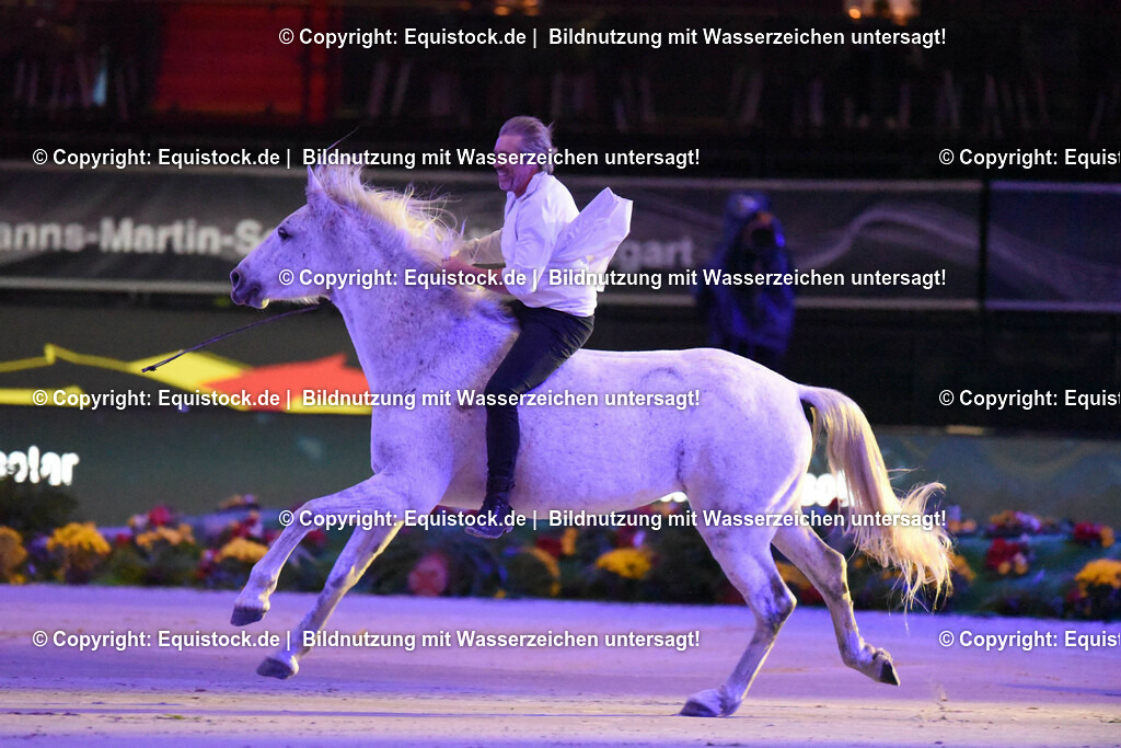 20231115_Show-Jean-Francois-Pignon_0011_TOMsPiC | Foto: Thomas Hartig