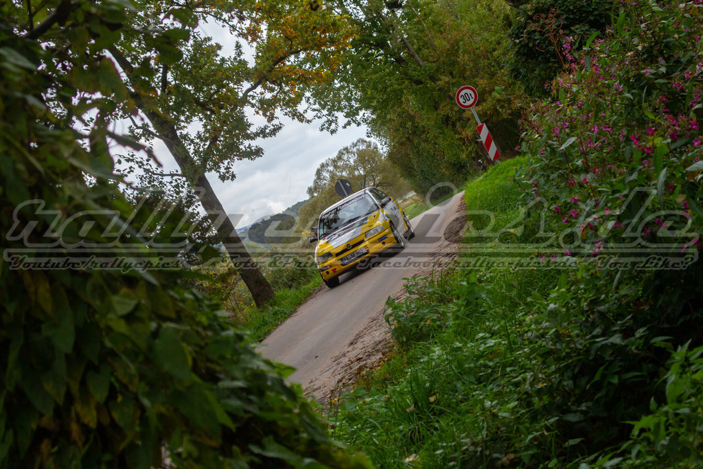 E81E0482 | rallye-pics.de