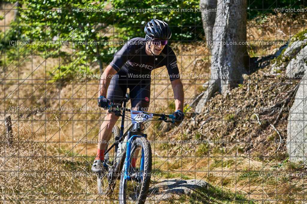 ALP6383_GRANITBEISSER_Medium_Rumpfhuber Stefan | (C)FotoLois.com, Alois Spandl, 28. GRANITBEISSER Mountainbike-Marathon in St. Georgen am Walde, Sa 3. Sept. 2022.