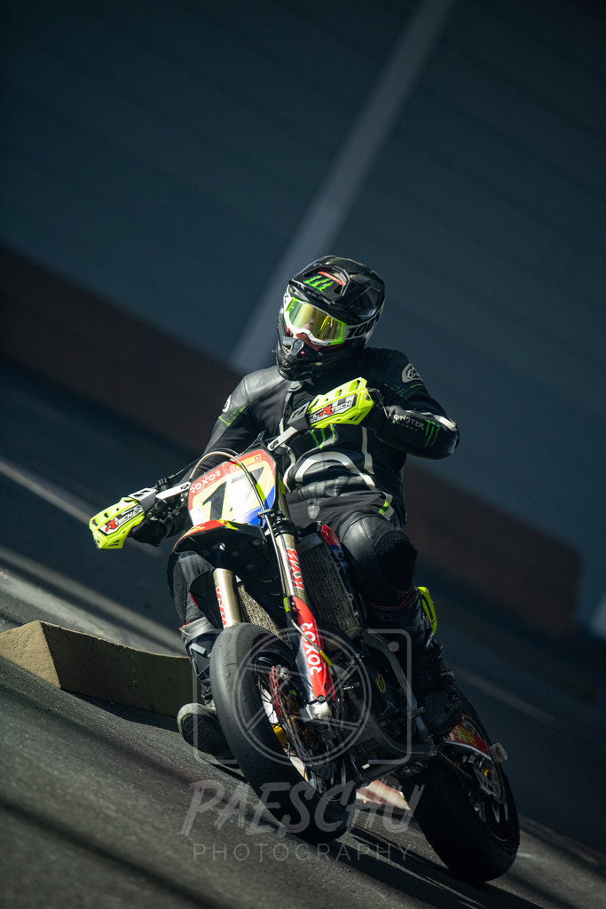 SM (415) | Paeschuphoto Shop - Wer nicht sucht der auch nicht findet.Ob Motocrossbilder oder von einem besuchtem Spiel, Hauptsache Action. - Realisiert mit Pictrs.com