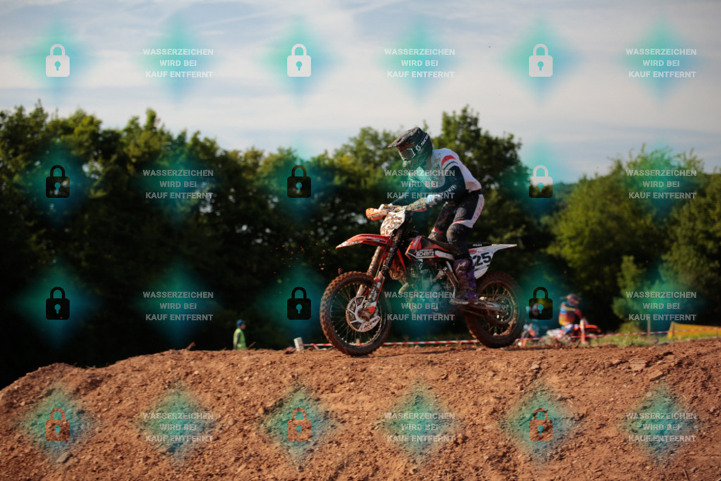 _HP_1621_1000o | HetPix, HetPix Fotodesign, Fotografie, Fotodesign, Webshop, Motorsport, American Football, Event, Events, Onlineshop, Sportfotografie, Polch, Motorsportfotografie, Eventfotografie