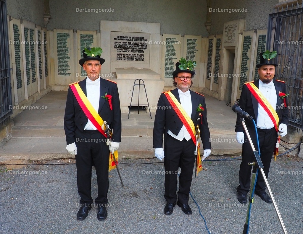 P8050116 | Fotogalerie & Shop für www.DerLemgoer.de - Mit Vorschau und Bestellmöglichkeit meiner Fotos von verscchiedenen Events in Lemgo / Lippe & OWL.