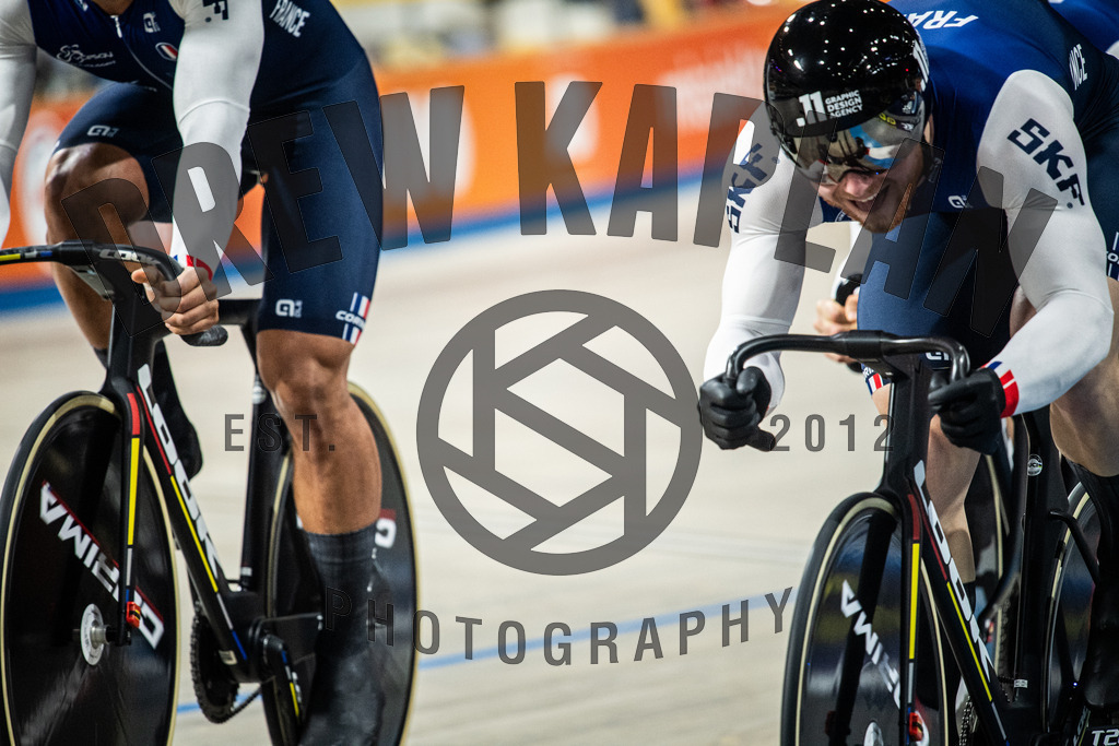 DKP-3542 | Drew Kaplan Photography