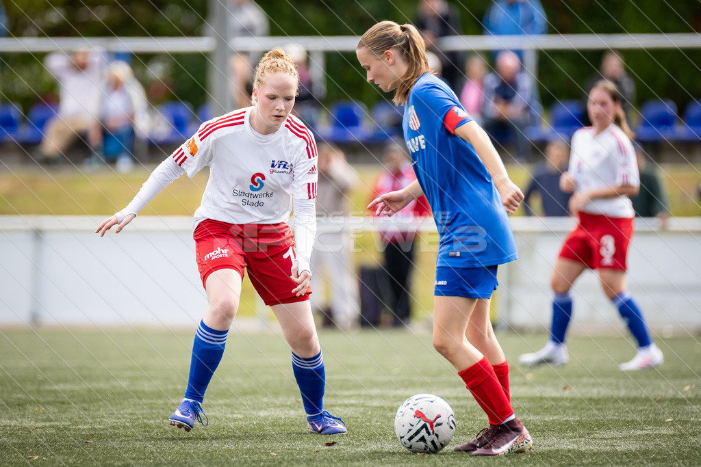 20260823_Picselweb-Fotografie_1R1_2792 | Dein Fotograf aus dem Landkreis Stade für Sport und Events - Realisiert mit Pictrs.com