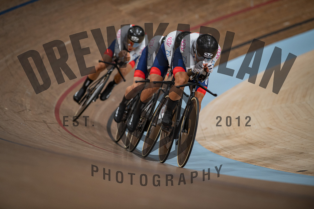 DKP-6498 | Drew Kaplan Photography