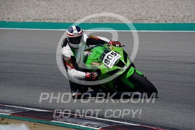 2023_04_07_PBK_15199 | Sportfotografie; SlowMotion; Video; Rennstrecke; Hafeneger; Speer; Racing; RSE; BMW; CBO; Trackday; Motorsportarena; Hockenheimring; Brno; Most; Barcelona; Valencia