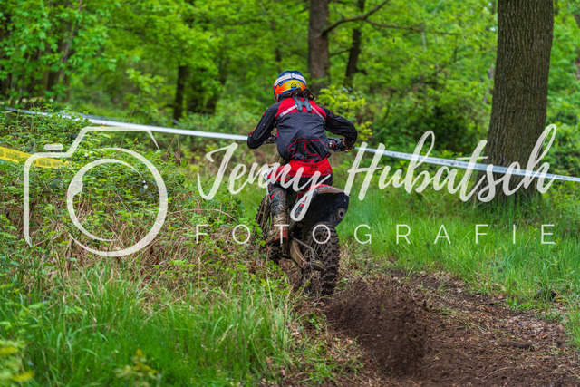 JHF.DEM.Meltewitz.1.610 | jennyhubatsch-endurofotografie