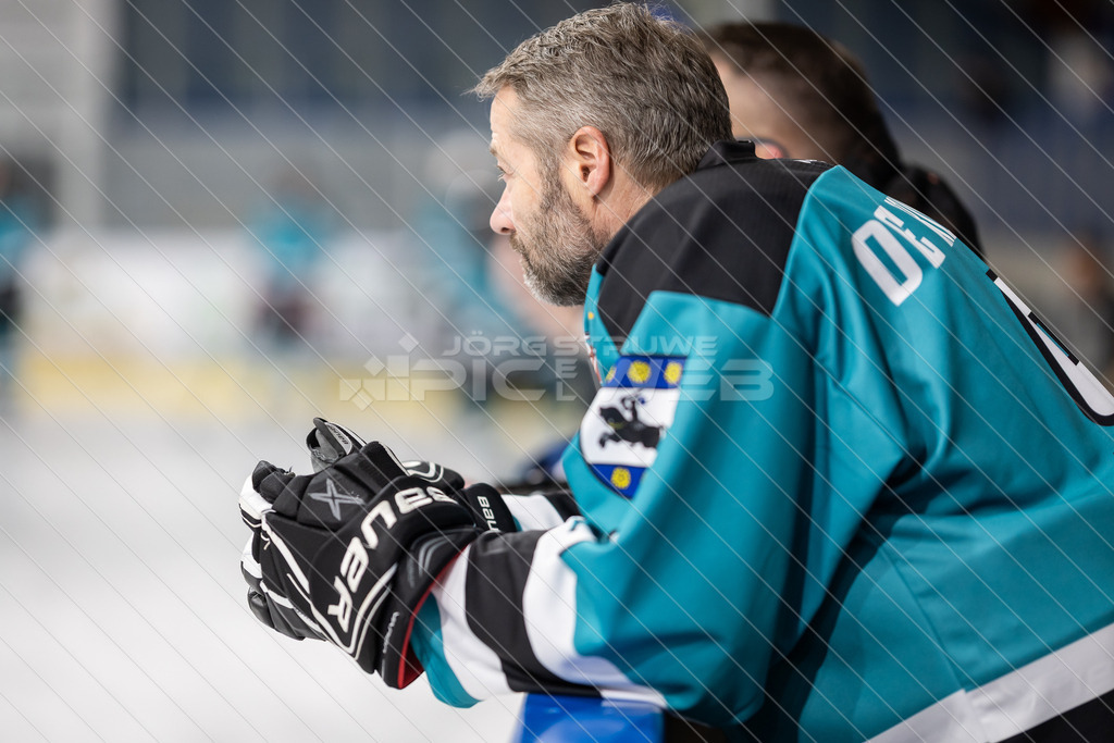 20251228_Picselweb-Fotografie_2R3_0405 | Dein Fotograf aus dem Landkreis Stade für Sport und Events - Realisiert mit Pictrs.com
