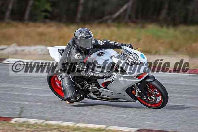 spof0744 | Professionelle Fotos von Sportveranstaltungen, aber auch Hochzeiten und anderen Events. - Realisiert mit Pictrs.com