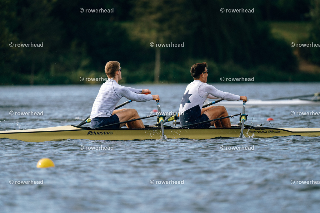 20241006_rowerhead_R024_S0122_DSC07962 | rowerhead - Realisiert mit Pictrs.com