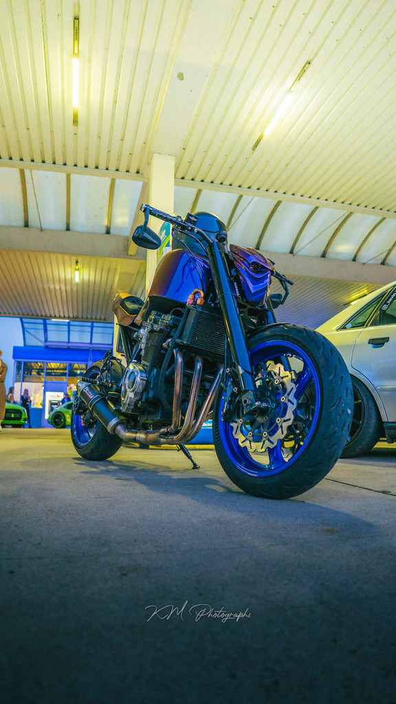 km_photographs-1413 | KM-Photographs, Shootings in Bremen und umzu.Weitere Tags:Foto , Bilder , Portrait , Auto , Kamera , Bremen , Bassum , Barrien , Kostenlos , günstig , Bilder , Fotograf , Fotos , Pictures  - Realisiert mit Pictrs.com