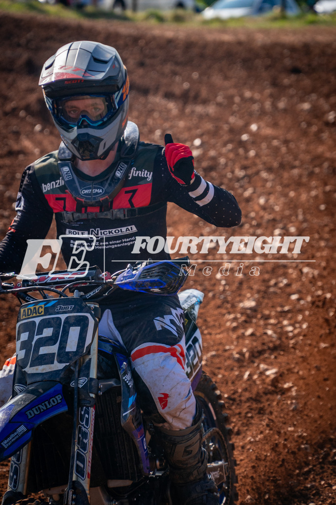 DSC01338 | fourtyeightmedia - Realisiert mit Pictrs.com