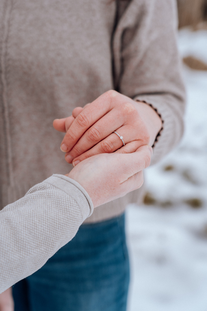 Flo _ Laura-9 | Glücksmoment Fotografie