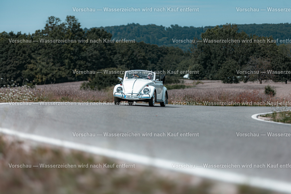 Rollhofen 2025_Hinfahrt_0699__MG_9955 | #Grafikstudio Simplex #Fotos Juri Anikanov #Eventfotos #Grafiker #Fotograf #Eventfotograf #Fotograf Lauf #Fotogalerie #Shop #Sportfotograf #Fotograf Lauf an der Pegnitz  #Fotograf Lauf - Realisiert mit Pictrs.com