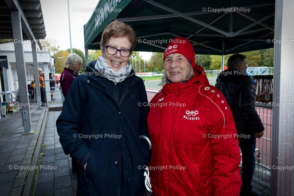 AthletikWaldnielMarathon2023-5656 | 1100
