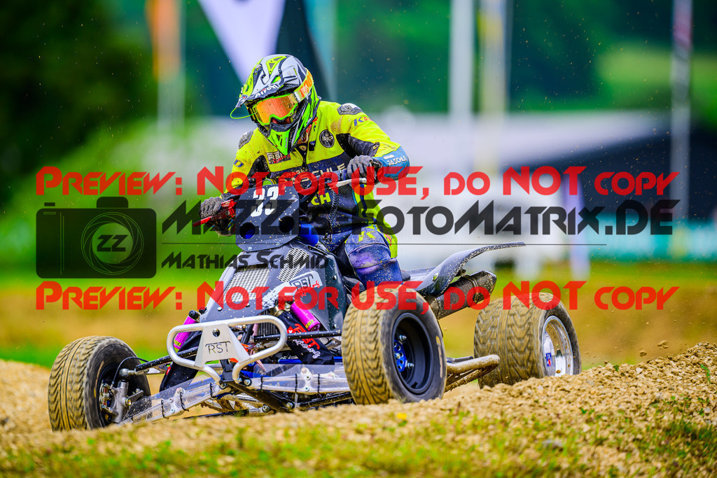 MaZZes_FotoMatrix_240609_6007705_4569 | QUAD